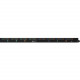 Vertiv Co Geist rPDU DU00X5B1-48CF17-2S02A9K00-S-A 48-Outlets PDU - Basic - Universal Input - 48 x Combination C13/C19 - 240 V AC, 415 V AC - 0U - Vertical - Rack-mountable, Cabinet-mountable - Rack-mountable - TAA Compliance U1079