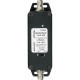 The Bosch Group Electro-Voice Antenna Signal Amplifier - 900 MHz - 500 MHz to 900 MHz UAA-500