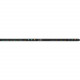 Vertiv Co Geist rPDU DU01X4B1-30CF17-2S02A9K00-S-A 30-Outlets PDU - Basic - Universal Input - 30 x Combination C13/C19 - 0U - Vertical - Rack-mountable, Cabinet-mountable - TAA Compliance UI10028
