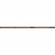 Vertiv Co Geist MU02E4W0-42PZ67-2C20A9A00-S 42-Outlet PDU - Monitored - IEC 60320 C20 - 36 x IEC 60320 C13, 6 x IEC 60320 C19 - 120 V AC, 230 V AC - Network (RJ-45) - 0U - Vertical - Rack Mount - Rack-mountable - TAA Compliance UI20011L