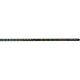 Vertiv Co Geist rPDUs DU03E4W1-30PN67-2S02A9K00-S-A 30-Outlets PDU - Monitored - Universal Input - 24 x U-Lock IEC 60320 C19, 6 x U-Lock IEC 60320 C13 - 230 V AC, 415 V AC - Network (RJ-45) - 0U - Vertical - Rack-mountable UI30007L-G