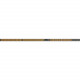 Vertiv Co Geist rPDU MU03E4W0-42PZ67-2C20A9A00-S 42-Outlets PDU - Monitored - C20 Inlet - 36 x U-Lock IEC 60320 C13, 6 x U-Lock IEC 60320 C19 - 230 V AC - Network (RJ-45) - Vertical - Rack Mount - Rack-mountable UI30011L