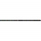 Vertiv Geist UPDU - Combination C13/C19 Outlets| 11kW| 16A-60A| Rack PDU - Universal PDU| 120V-415V| 1phase-3phase| Facility Side Cable (FSC - sold separately) defines input power configuration| Outlets for C14 and C20 plugs - TAA Compliance UI30023