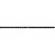 Vertiv Geist UPDU - Combination C13/C19 Outlets| 22kW| 16A-60A| Rack PDU - Universal PDU| 120V-415V| 1phase-3phase| Facility Side Cable (FSC- sold separately) defines input power configuration| Outlets for C14 and C20 plugs - TAA Compliance UI30026