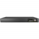 Vertiv Co Geist rPDU MU03E1R0-10L137-2C20A9H00-S 10-Outlets PDU - Monitored - C20 Inlet - 10 x U-Lock IEC 60320 C13 - 120 V AC, 230 V AC - Network (RJ-45) - 1U - Horizontal - Rack Mount - Rack-mountable UI30027L-R