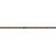 Vertiv Co Geist MUR3EGB0-24L137-2C20A9A00-S 24-Outlets PDU - Monitored - IEC 60320 C20 - 24 x IEC 60320 C13 - 230 V AC - Network (RJ-45) - 0U - Vertical - Rack Mount - Rack-mountable - TAA Compliance UR30001L