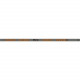 Vertiv Co Geist MUR3EGB0-24PK37-2C20A9A00-S 24-Outlets PDU - Monitored - IEC 60320 C20 - 21 x U-Lock IEC 60320 C13, 3 x U-Lock IEC 60320 C19 - 120 V AC, 230 V AC - Network (RJ-45) - 0U - Vertical - Rack Mount - Rack-mountable - TAA Compliance UR30002L