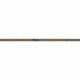 Vertiv Co Geist MUR3EGB0-24PH67-2C20A9A00-S 24-Outlets PDU - Monitored - IEC 60320 C20 - 18 x U-Lock IEC 60320 C13, 6 x U-Lock IEC 60320 C19 - 120 V AC, 230 V AC - Network (RJ-45) - 0U - Vertical - Rack Mount - Rack-mountable - TAA Compliance UR30003L
