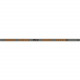 Vertiv Co Geist MUS3EGB0-24L137-2C20A9A00-S 24-Outlets PDU - Switched - C20 Inlet - 24 x U-Lock IEC 60320 C13 - 120 V AC, 230 V AC - Network (RJ-45) - 0U - Vertical - Rack Mount - Rack-mountable - TAA Compliance US30001L