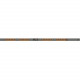 Vertiv Co Geist MUS3EGB0-24PH67-2C20A9A00-S 24-Outlets PDU - Switched - IEC 60320 C20 - 18 x IEC 60320 C13, 6 x IEC 60320 C19 - 230 V AC - Network (RJ-45) - 0U - Vertical - Rack Mount - Rack-mountable - TAA Compliance US30003L