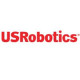 U.S. Robotics 4UNITS 1U TAP RACK MOUNT USR4522-RMK