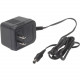 U.S. Robotics AC Adapter for Modems - 1 A Output Current USR5686-ACC