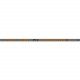 Vertiv Co Geist MUU3EGB0-24L137-2C20A9A00-S 24-Outlets PDU - Switched - IEC 60320 C20 - 24 x IEC 60320 C13 - 230 V AC - Network (RJ-45) - 0U - Vertical - Rack Mount - Rack-mountable UU30001L-R