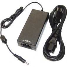 Axiom AC Adapter - For Notebook 332-1674-AX