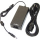 Axiom AC Adapter - For Notebook 666265-001-AX