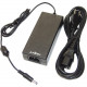 Axiom AC Adapter - 5 V DC Output 4X20M26268-AX