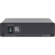 Kramer AC Power Supply - / 12 V DC, 12 V DC, 12 V DC, 12 V DC, 12 V DC VA-50P