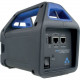 Veracity Additional Battery Charger - TAA Compliance VAD-CHGR