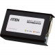 ATEN DVI Booster - DVI In - DVI Out - RoHS, WEEE Compliance VE560