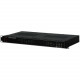 Altronix VERTILINE16Di Proprietary Power Supply - Rack-mountable - 110 V AC, 220 V AC Input - RoHS, TAA Compliance VERTILINE16DI