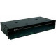 Altronix VertiLine48MD Rack Mount DC Power Supply - Rack Mount - 120 V AC Input / 56 V DC VERTILINE48MD