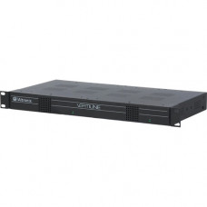 Altronix Dual Output Rack Mount Power Supply. 56VDC @ 3 amp - 120 V AC Input Voltage - 56 V DC Output Voltage - Rack-mountable, Shelf Mount - TAA Compliance VERTILINE563