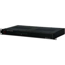 Altronix VERTILINE83D Proprietary Power Supply - Rack-mountable - 110 V AC, 220 V AC Input - RoHS, TAA Compliance VERTILINE83D