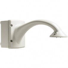 Bosch Proprietary Power Supply - Wall Mount - 24 V AC Input / 24 V - TAA Compliance VG4-A-PA0