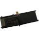 Battery Technology BTI Battery - For Tablet PC - Battery Rechargeable - 7.60 V - Lithium Polymer (Li-Polymer) VHR5P-BTI