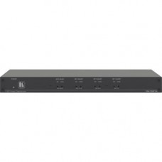 Kramer 1:20 Composite/SDI Video Distribution Amplifier - 350 MHzMaximum Video Bandwidth VM-1021N