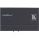 Kramer VM-22H 2x1:2 HDMI Distribution Amplifier - HDMI In - HDMI Out VM-22H