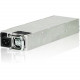 ATEN Video Matrix Power Module-TAA Compliant - 378 W - 120 V AC, 230 V AC VM-PWR400-A