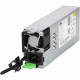 ATEN VM-PWR800-A VM3200 Power Module - 800 W - 120 V AC, 230 V AC VM-PWR800-A