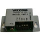 Valcom VMT-1 Impedance Matching Transformer - TAA Compliance VMT-1