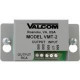 Valcom Audio Isolation Transformer - TAA Compliance VMT-2