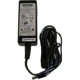 Valcom VP-2124D AC Adapter - 110 V AC, 220 V AC Input Voltage - 2 A Output Current - ENERGY STAR, TAA Compliance VP-2124D