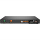 Vertiv Geist Switched Rack PDU - 1U Rack| 30A| 5-20R| L5-30P| Horizontal PDU - Vertiv Geist Upgradeable Rack Power Distribution Unit| 30A| 120V| 1U Rack Horizontal PDU| (12) NEMA 5-20R outlets| NEMA L5-30P| 2.8kW| Outlet Level Monitoring and Management| U