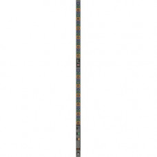 Vertiv Geist Switched Rack PDU - (30) C13| (6) C19| L15-30P| 8.6kW| RPDU - Switched - 30 x U-Lock IEC 60320 C13, 6 x U-Lock IEC 60320 C19 - 230 V - Vertical - Rack Mount - Rack-mountable VP5665V