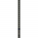 Vertiv Geist Rack PDU, Basic, Vertical, 15A, 120V, (14)5-15R - Basic - 14 x NEMA 5-15R - 120 V - Vertical - Rack Mount - Rack-mountable VP9567