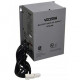 Valcom VPB-260 Phone System Battery - For Phone - Battery Rechargeable - 12 V DC, 24 V DC - TAA Compliance VPB-260