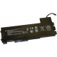 Battery Technology BTI Battery - For Notebook - Battery Rechargeable - 11.4 V DC - 7895 mAh - Lithium Polymer (Li-Polymer) VV09XL-BTI