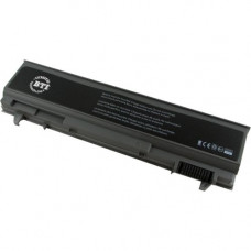 Battery Technology BTI Notebook Battery - For Notebook - Battery Rechargeable - TAA Compliance W1193-BTI
