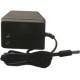 Hamilton Buhl Replacement 12V AC Power Adapter for 900 Series Transmitter - 12 V DC Output W980