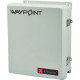Altronix AC Outdoor Power Supply - 120 V AC, 230 V AC Input Voltage - 24 V AC, 28 V AC Output Voltage - TAA Compliance WAYPOINT10ADU