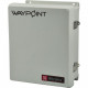 Altronix AC Outdoor Power Supply - 120 V AC, 230 V AC Input Voltage - 24 V AC, 28 V AC Output Voltage - TAA Compliance WAYPOINT17ADU