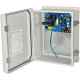 Altronix Proprietary Power Supply - 110 V AC Input - TAA Compliance WAYPOINT7