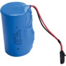 FreeWave Battery - For Sensor WC-BAT-1D-IS