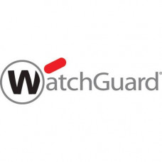 WATCHGUARD Firebox M 3rd Gen 4 x 1Gb Copper Module - For Data NetworkingTwisted PairGigabit Ethernet - 1000Base-T4 x Expansion Slots WG9018