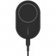 Belkin BOOST&uarr;CHARGE Auto Charger - 12 V DC Input - Input connectors: USB WIC004BTBK