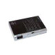 Battery Technology BTI Lithium Ion Notebook Battery - Lithium Ion (Li-Ion) - 6600mAh - 11.1V DC WN-W100